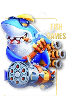 Catch Big Rewards with ABC8 Fishing Games