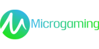 Microgaming Game Provider at ABC8 Casino