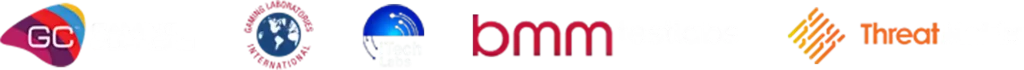 Regulation and Licenses of ABC8 Casino