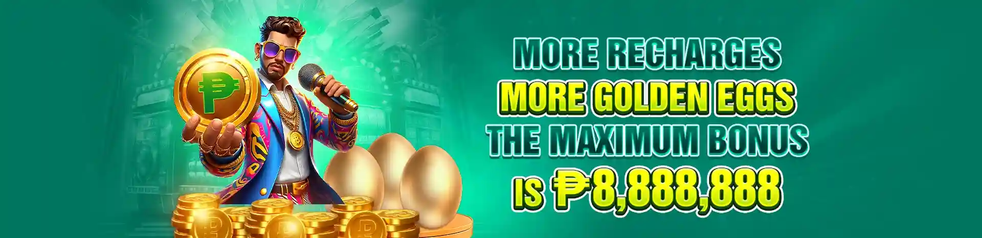 Live Blackjack game at ABC8 Online Casino