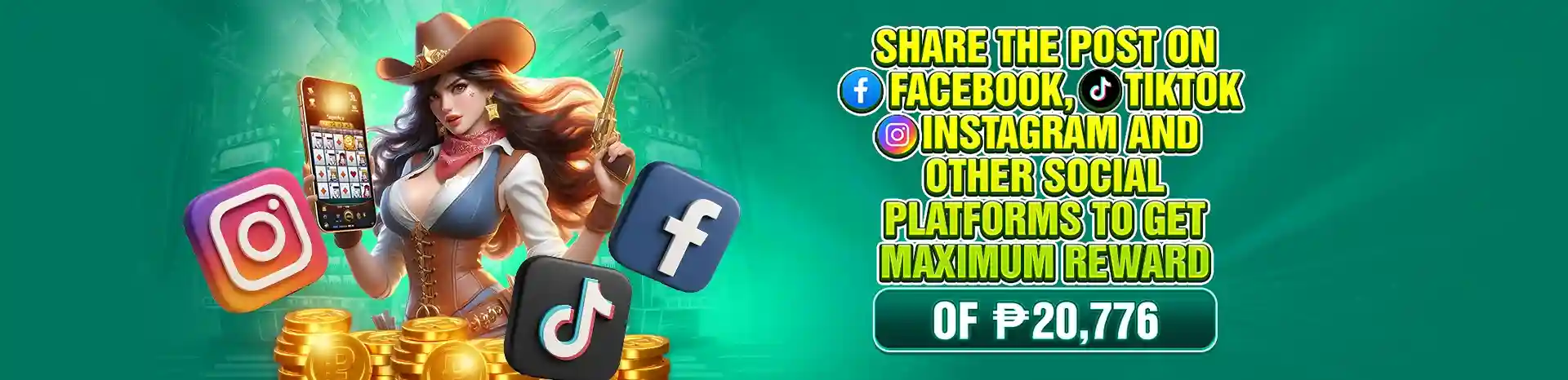 ABC8 casino article section featuring the latest updates, tips, and game releases.